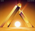 Rustie - Glass Swords - Music CD