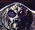 Chrome - 3rd From The Sun - Music CD