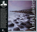 Laster,andy - Laster: Riptide - Music CD