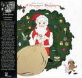 Zorn,john - Dreamers Christmas - Music CD