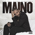 Maino - Day After Tommorrow - Music CD