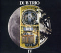 Dub Trio - Lv - Music CD