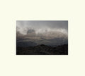Velveljin - Nostalghia - Music CD