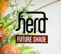 Herd - Future Shade - Music CD