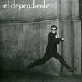 El Dependiente - Mensaje Nuevo - Music CD