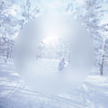Marow - Plus Minus Null - Music CD