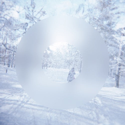 Marow - Plus Minus Null - Music CD