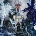 We Came As Romans - Understanding What We've Grown To Be - Music CD
