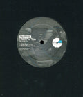 Haze,jay - I Wait For You Remixes - Vinyl Record