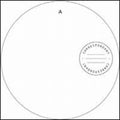 Scherschel,kevin / Cormac,kevin - Sick - Vinyl Record