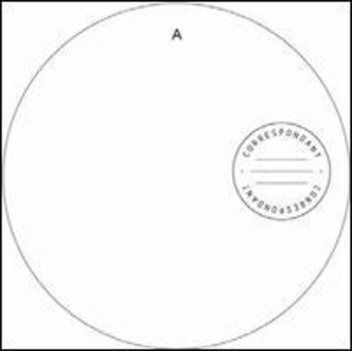 Scherschel,kevin / Cormac,kevin - Sick - Vinyl Record