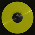 Skudge - First Observation - Vinyl Record