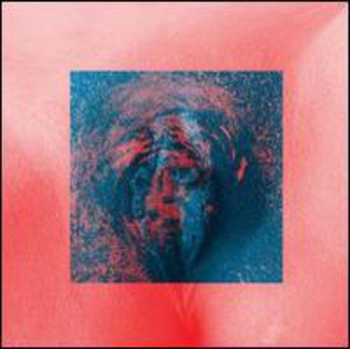 Muff Deep - Enter The Muff - Vinyl Record