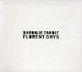 Ghys,florent - Baroque Tardif - Music CD