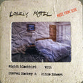 Mackey / Eighth Blackbird / Eckert - Lonely Motel: Music From Slide - Music CD