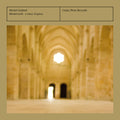 Monteverdi / Godard / Swallow / Laurens / Murgia - Trace Of Grace - Music CD
