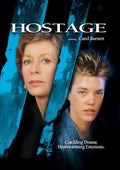 Hostage - Hostage - DVD