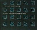 Broening / Broening / Duo Runedako / Neville - Recombinant Nocturnes - Music CD