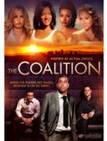 Coalition Dvd - Coalition Dvd - DVD