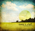 Clef / Purcell / Newley / Bricusse - Tuesday Afternoon - Music CD