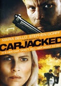 Carjacked - Carjacked - DVD
