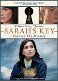 Sarah's Key - Sarah's Key - DVD