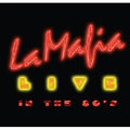 La Mafia - Live In The 80s - Music CD