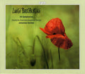 Boccherini / Goritzki - 28 Symphonies - Music CD