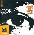 Lytle,johnny - Done It Again - Music CD