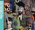 Madlib - Medicine Show 12 - Music CD