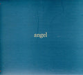 Angel - 26000 - Music CD