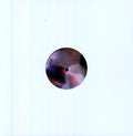 Xdb - Apari - Vinyl Record