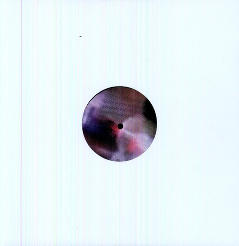 Xdb - Apari - Vinyl Record