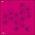 Bottin - Discocracy Revisited - Vinyl Record
