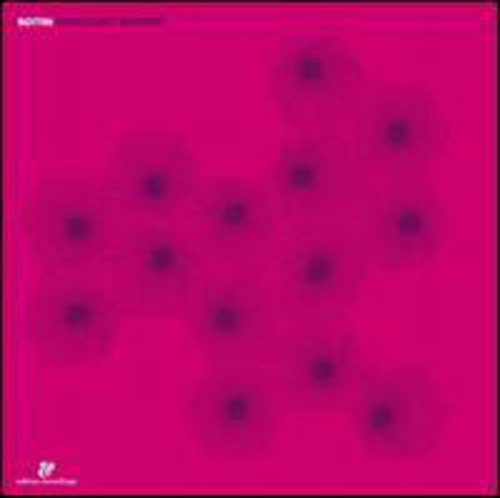 Bottin - Discocracy Revisited - Vinyl Record
