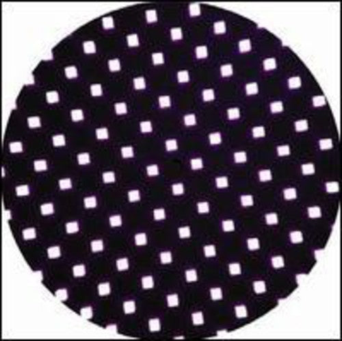 Bosco,roberto - Good Lover - Vinyl Record