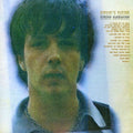 Alexander,gordon - Gordon's Buster - Music CD