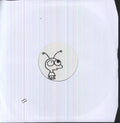 Moby - Lie Down In Darkness - Vinyl Record