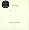 Field - Looping State Of Mind - Vinyl Record
