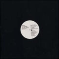 Steinberg,daniel - On The Train - Vinyl Record