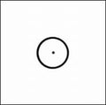 Lawrence / Jichael Mackson - Place To Be / Fluff In The Bellybutton - Vinyl Record
