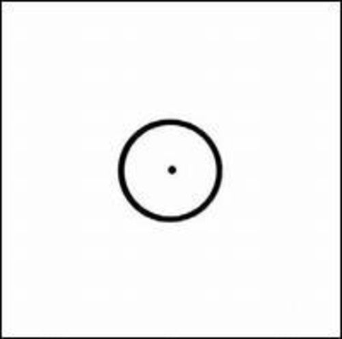 Lawrence / Jichael Mackson - Place To Be / Fluff In The Bellybutton - Vinyl Record
