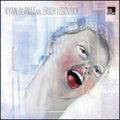Dupree,ryan / Lesovsky,erich - Ryan Dupree Vs Erich Lesovsky - Vinyl Record