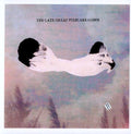 Late Great Fitzcarraldos - Album - Vinyl Record