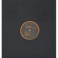 Dj T. - Get Lost/phantomas - Vinyl Record