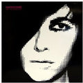 Elektrochemie - Get Yourself - Vinyl Record
