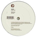 Jona - Take Five - Vinyl Record