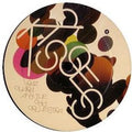 Ohara,raz & Odd Orchestra - Kisses - Vinyl Record