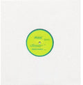Sunsetpeople - Mifune - Vinyl Record