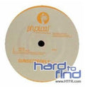 Sunsetpeople - Orion - Vinyl Record